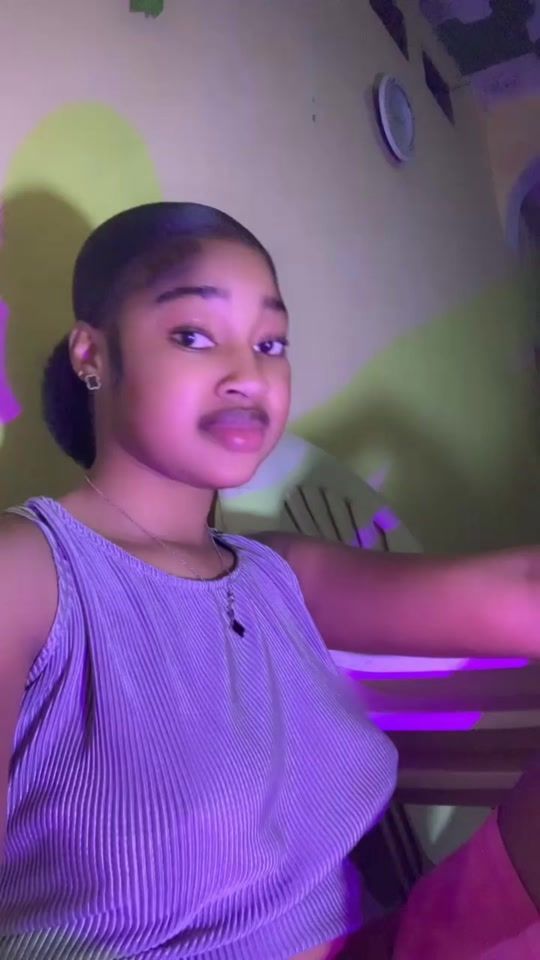 TikTok video thumbnail by cytah1