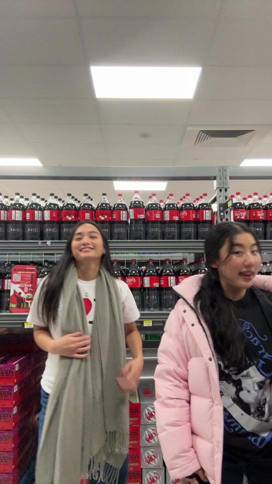 TikTok video thumbnail by tehekayleetehe