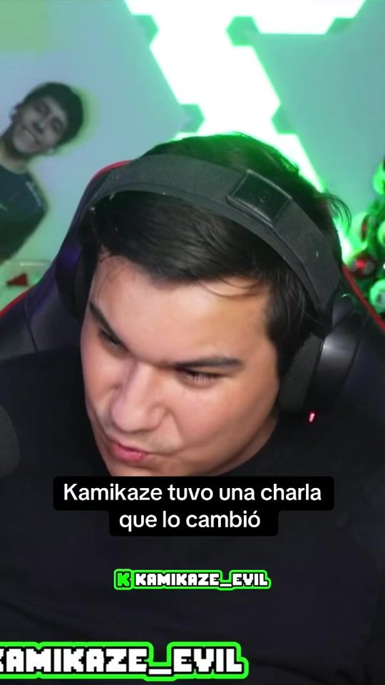 TikTok video thumbnail by matigpclips