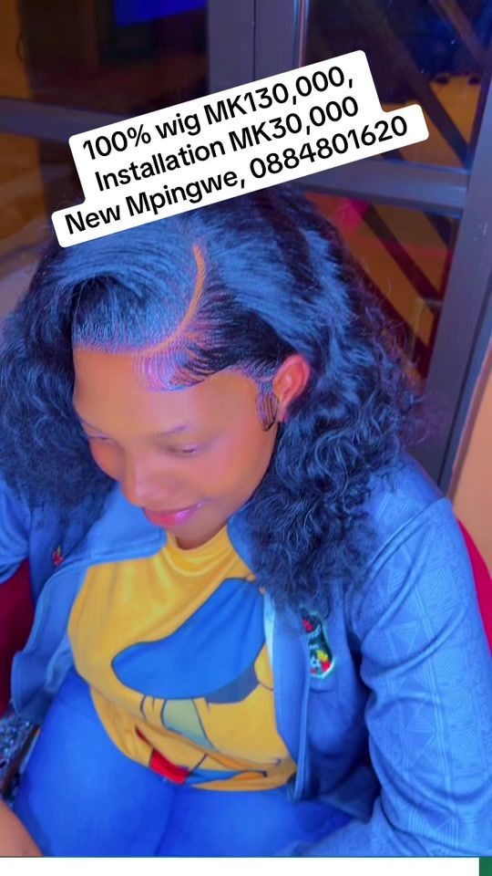 TikTok video thumbnail by lindamzunga95