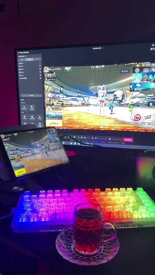 TikTok video thumbnail by vnnn906