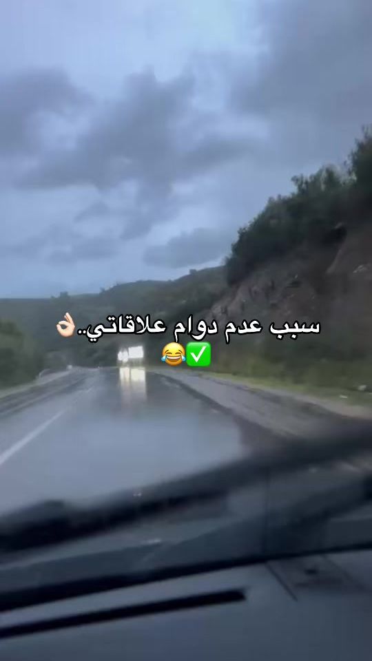 TikTok video thumbnail by diva__sam
