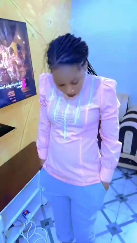 TikTok video thumbnail by fiman223