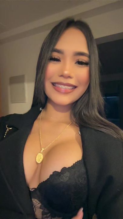 TikTok video thumbnail by _alexndracc