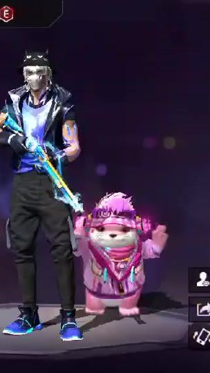 TikTok video thumbnail by spc.spe7