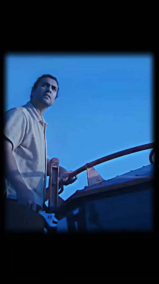 TikTok video thumbnail by arvind.sah05