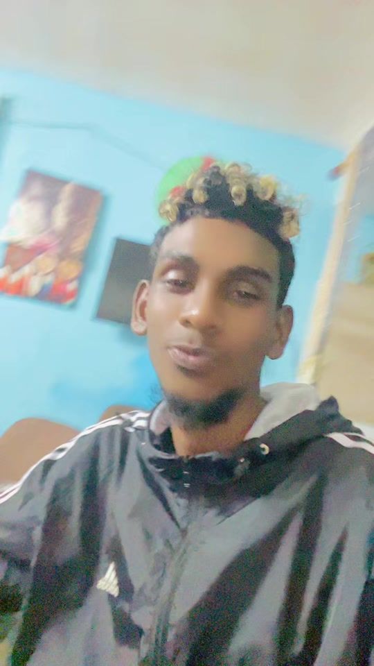 TikTok video thumbnail by itsrobinoff