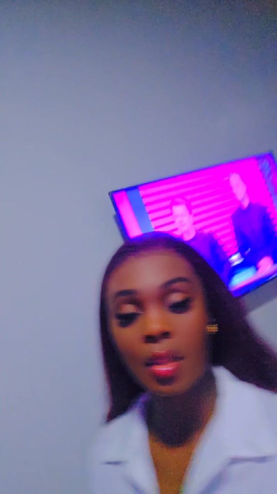 TikTok video thumbnail by lachica2012