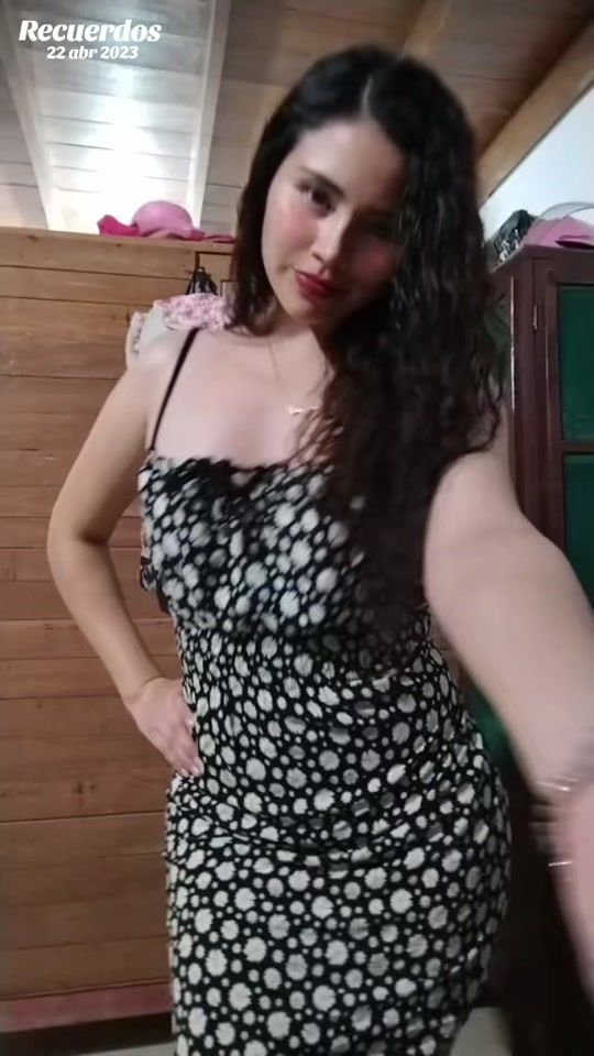 TikTok video thumbnail by connie_diaz