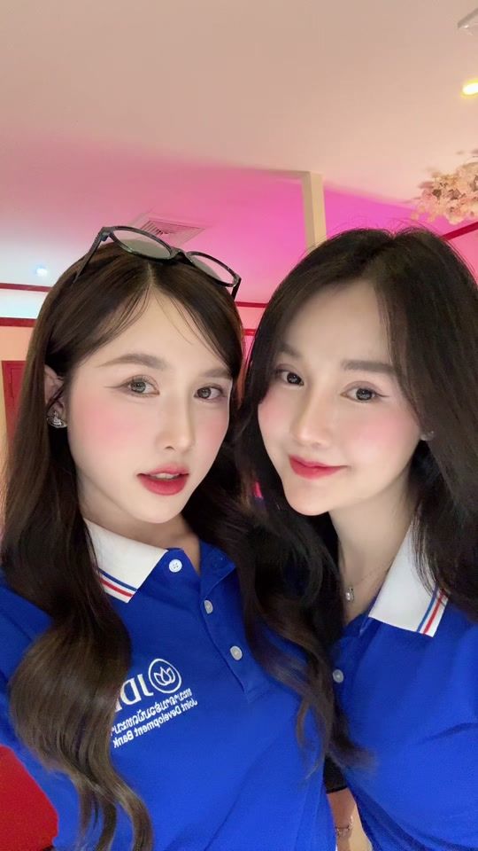 TikTok video thumbnail by ahongsengdala