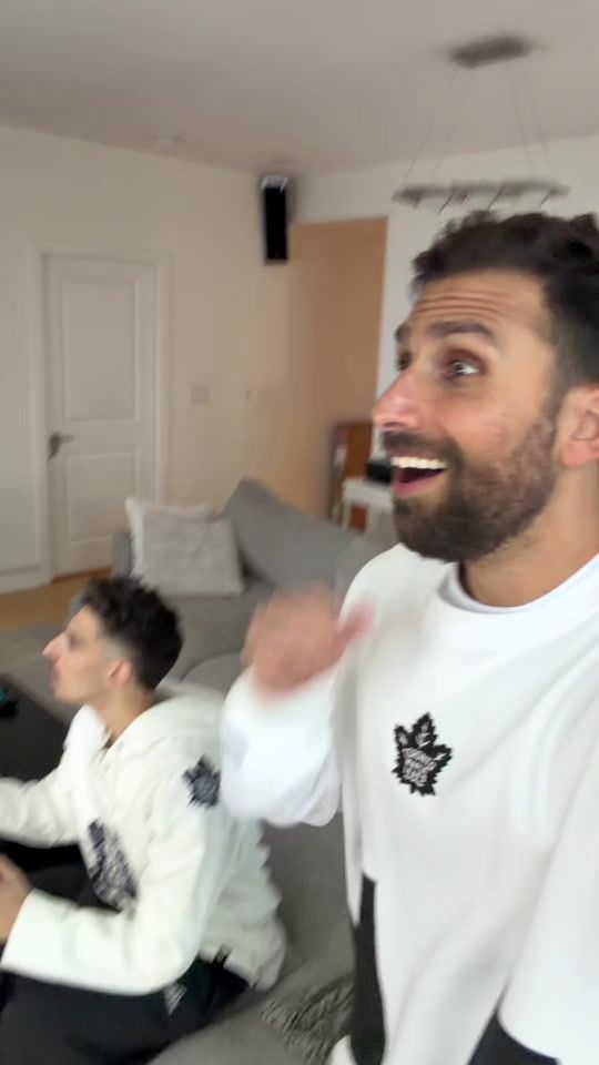 TikTok video thumbnail by thereelcoach