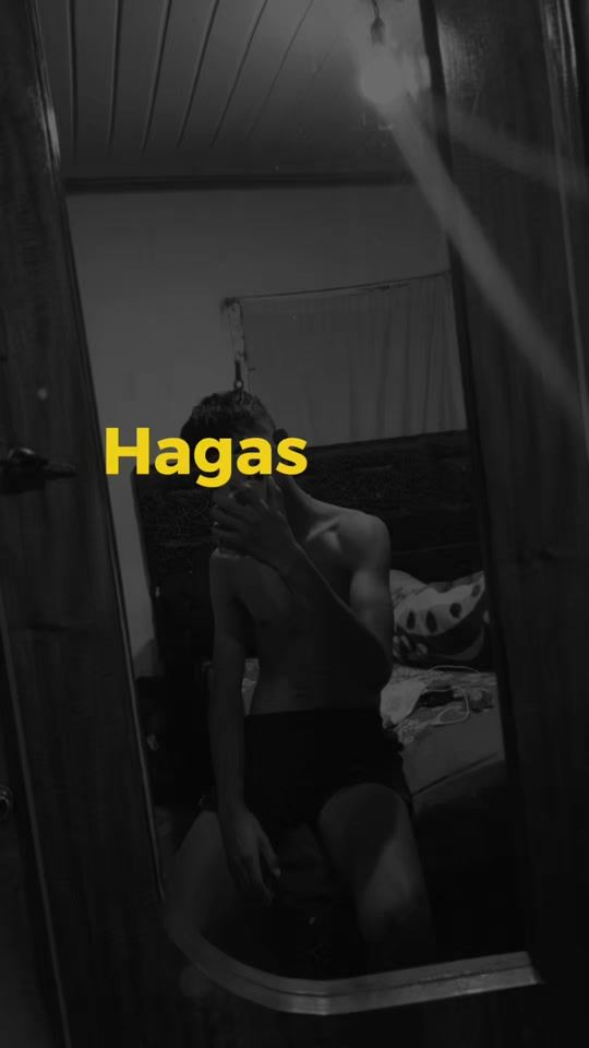TikTok video thumbnail by gusmansito07