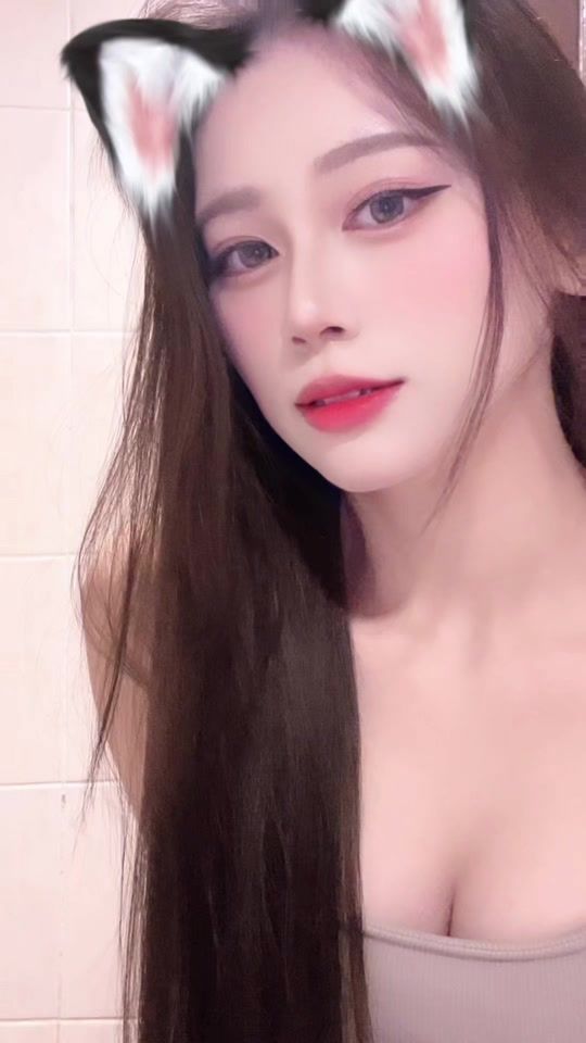 TikTok video thumbnail by tiffany_0630_