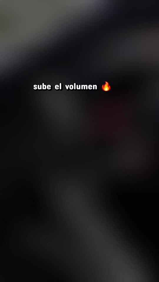 TikTok video thumbnail by ur.chepito