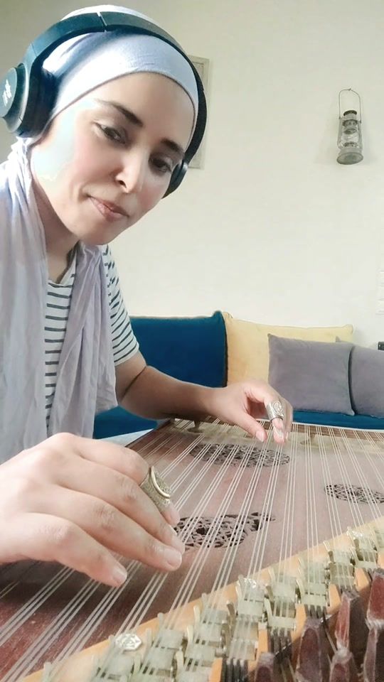 TikTok video thumbnail by habiba.ryahi