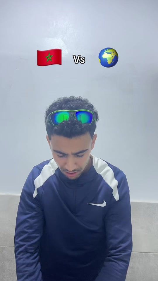 TikTok video thumbnail by r.o.f.0.2