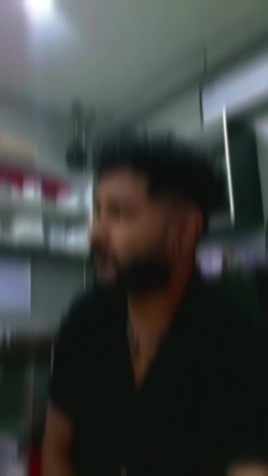 TikTok video thumbnail by rahulkrishna156