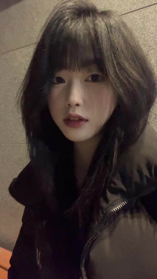 TikTok video thumbnail by useryyizo4gypb