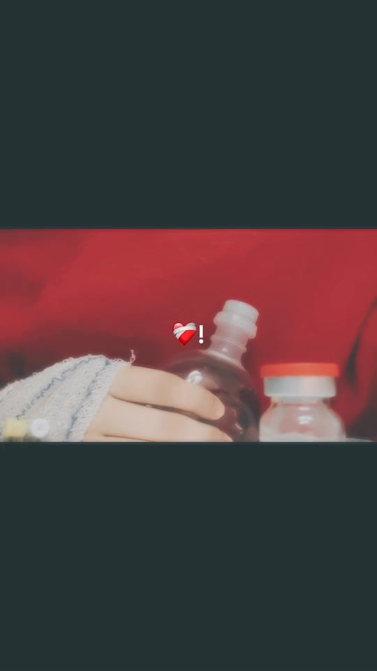 TikTok video thumbnail by 9l.sll