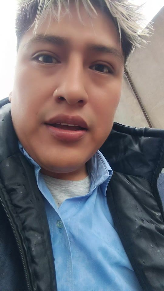 TikTok video thumbnail by elpuma.cod