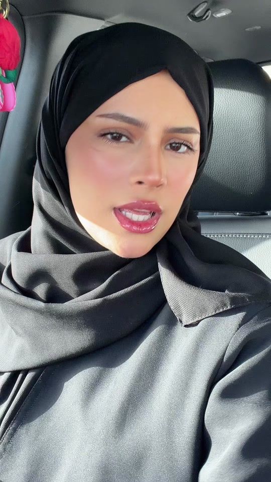 TikTok video thumbnail by e18.noon