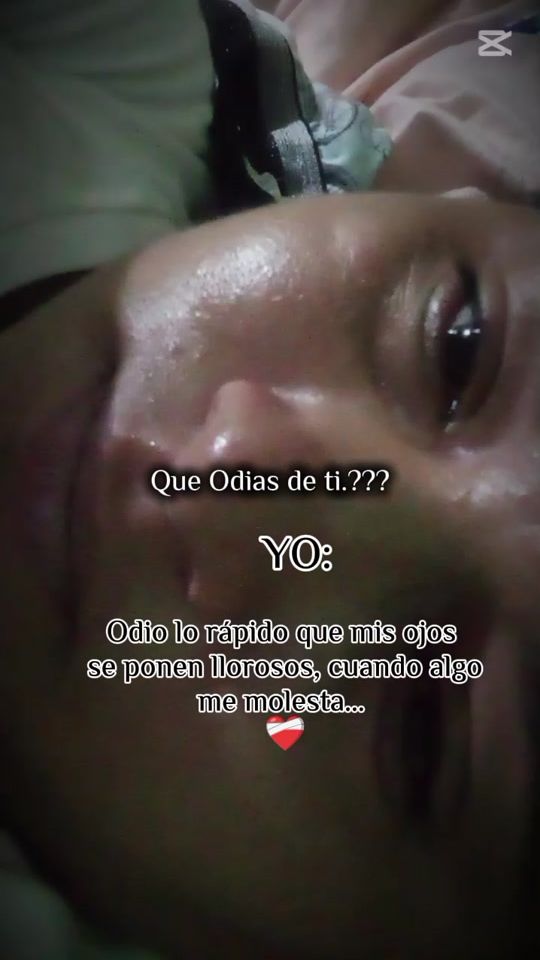TikTok video thumbnail by adrianagaona8173