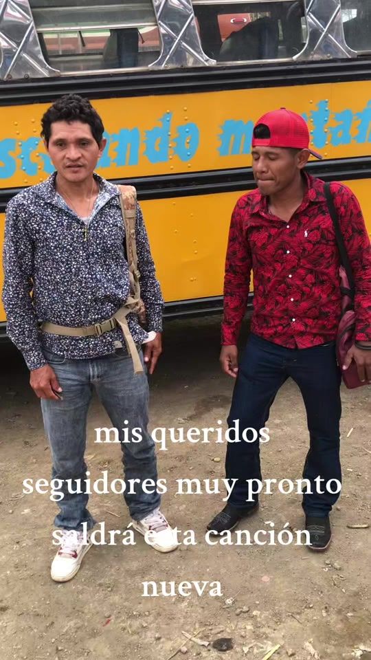 TikTok video thumbnail by el_invencible1