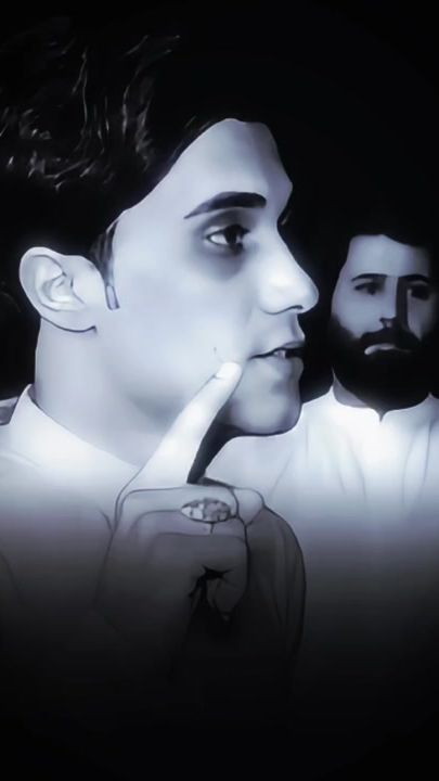 TikTok video thumbnail by sgo_84