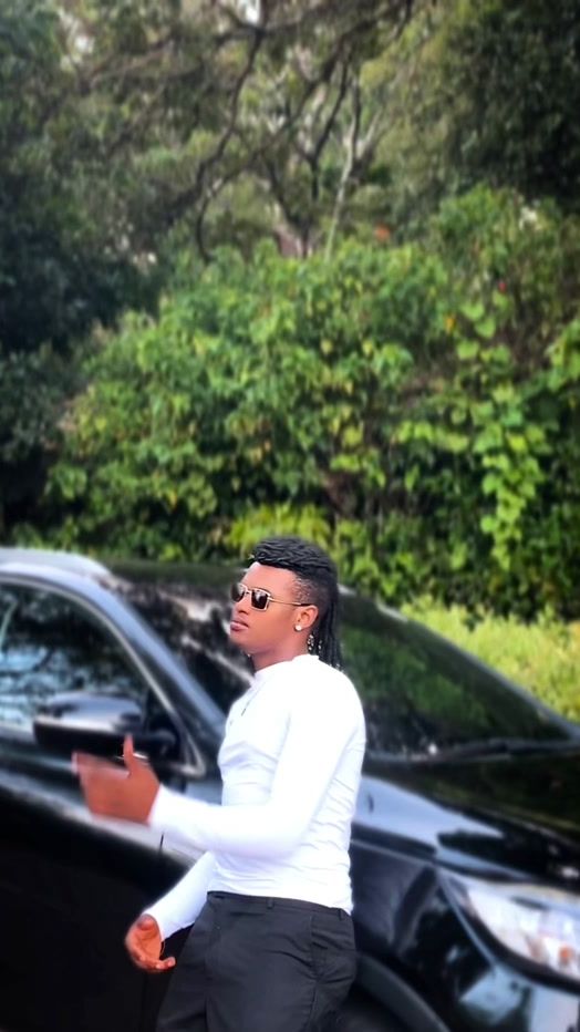 TikTok video thumbnail by zeni_bm