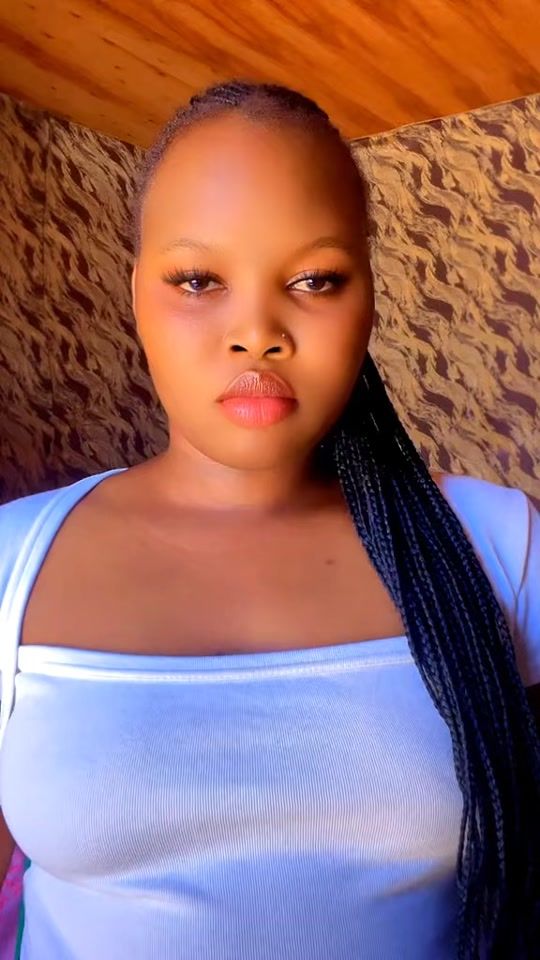 TikTok video thumbnail by mrshappiness222