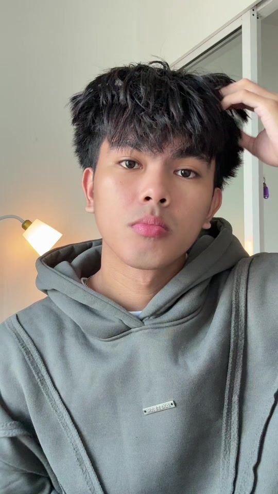 TikTok video thumbnail by _jaylsndr