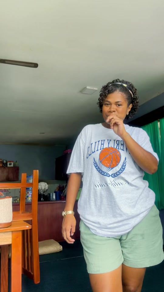 TikTok video thumbnail by _dauniseka