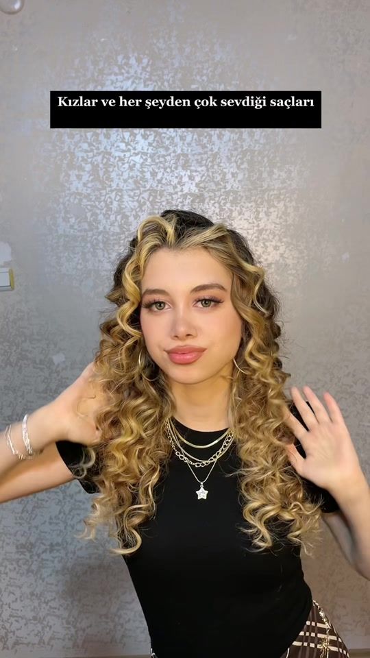 TikTok video thumbnail by sisterss.team
