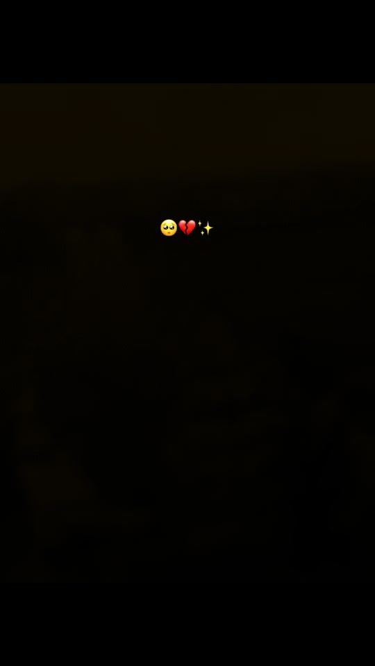 TikTok video thumbnail by 6mzw_