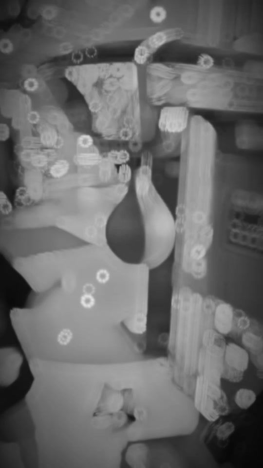 TikTok video thumbnail by baitoey13y