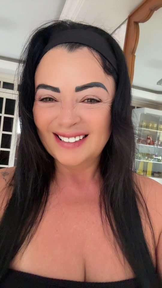 TikTok video thumbnail by janetebisuti