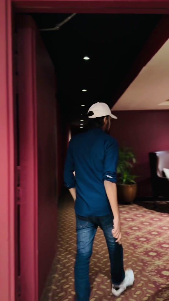 TikTok video thumbnail by sonu_shaykh_