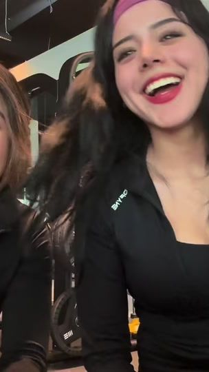 TikTok video thumbnail by ximecastellanos_