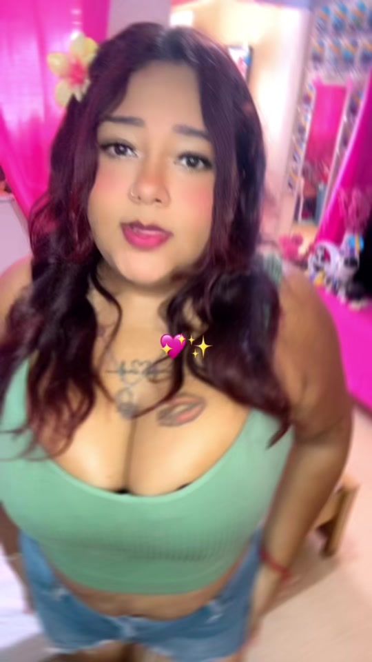 TikTok video thumbnail by adrianys.ramos18