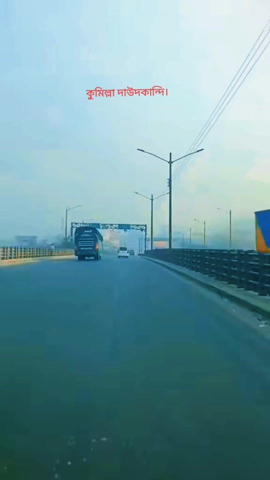 TikTok video thumbnail by mdmilonsukti