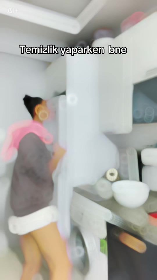 TikTok video thumbnail by suna.cingoz