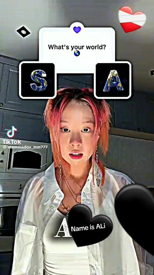 TikTok video thumbnail by mhamadtlais1