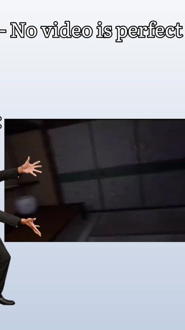 TikTok video thumbnail by allfullshere