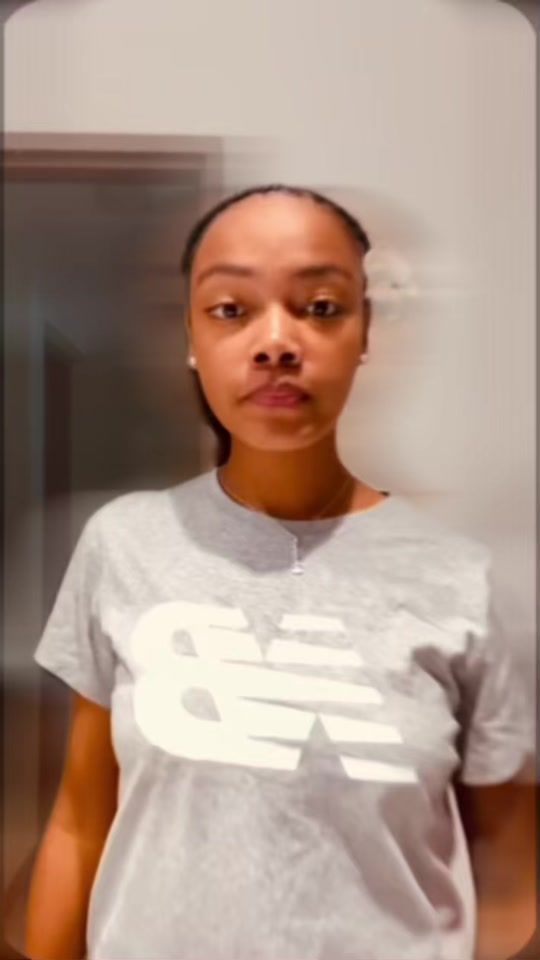 TikTok video thumbnail by l.yknk