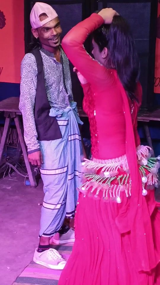 TikTok video thumbnail by maikal..kalam