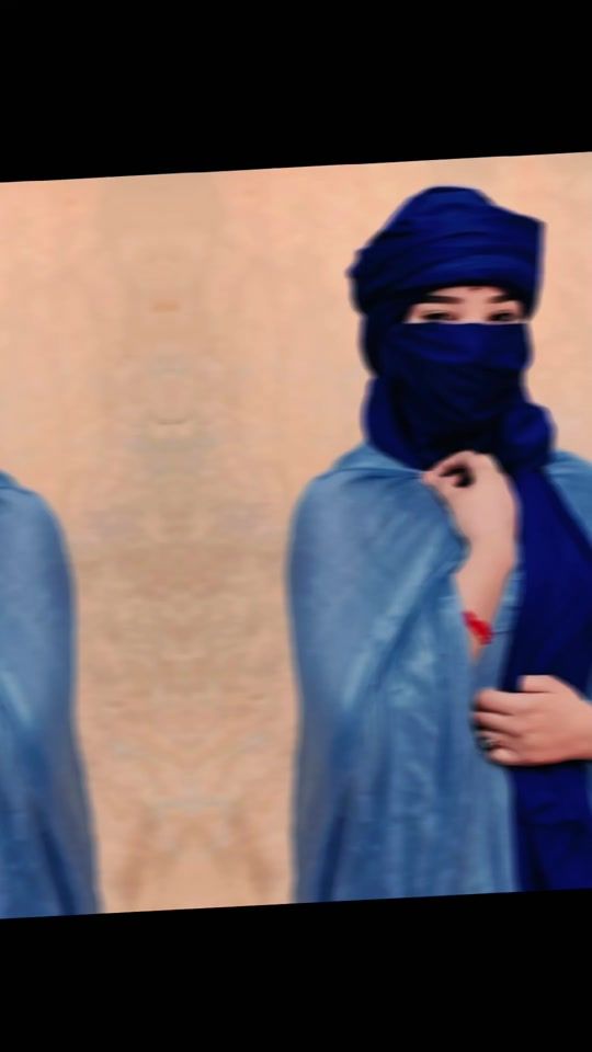 TikTok video thumbnail by asouf34