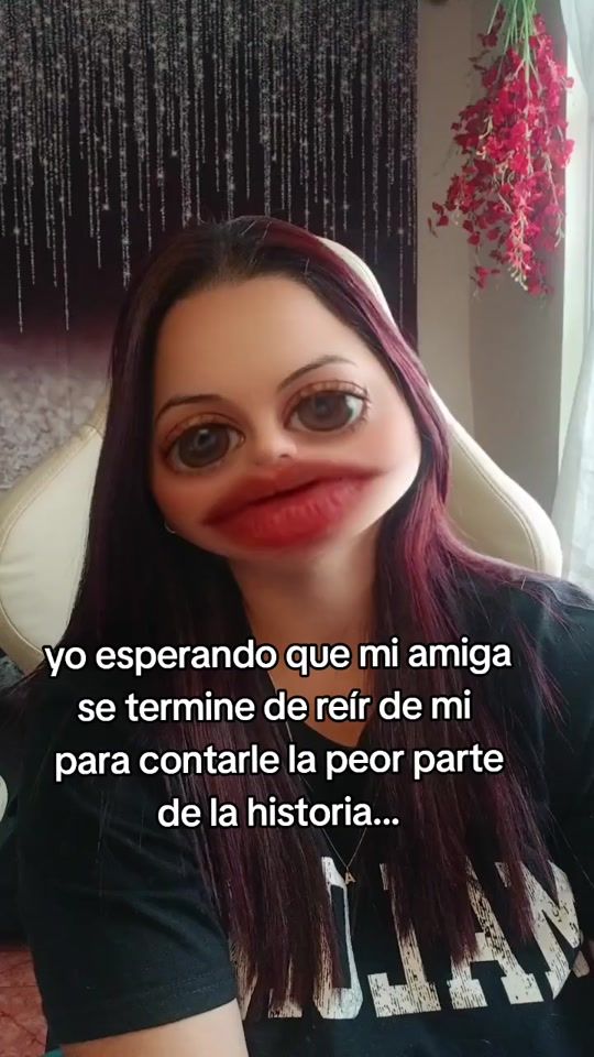 TikTok video thumbnail by amores_oficial1