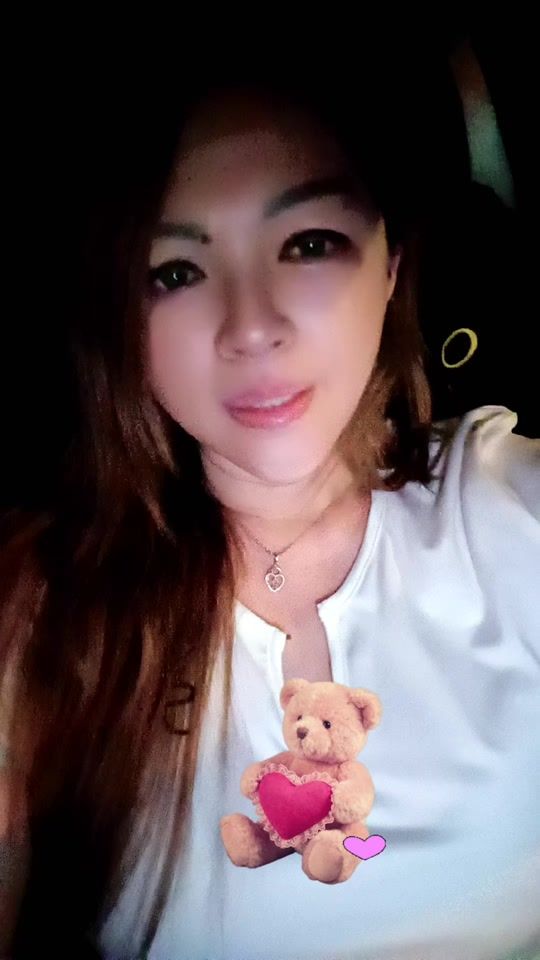 TikTok video thumbnail by .nie.33