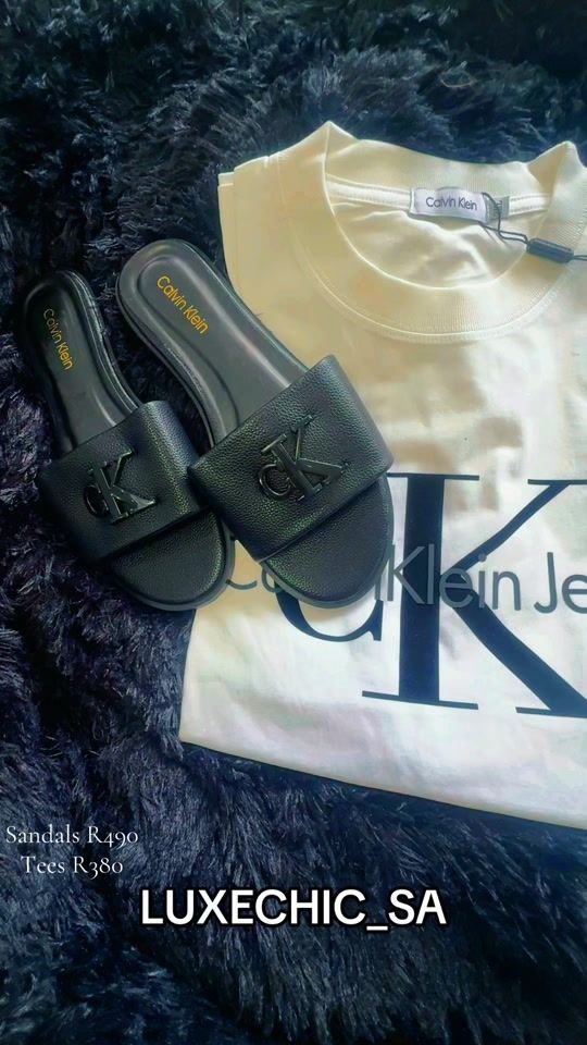 TikTok video thumbnail by luxe_chic_sa