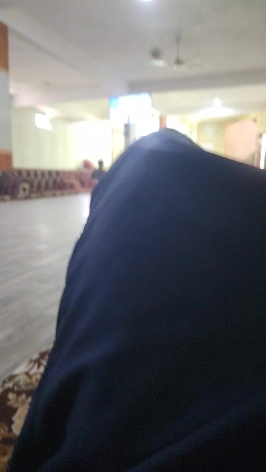 TikTok video thumbnail by nnn71_1